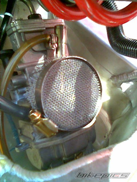 Photo 815775