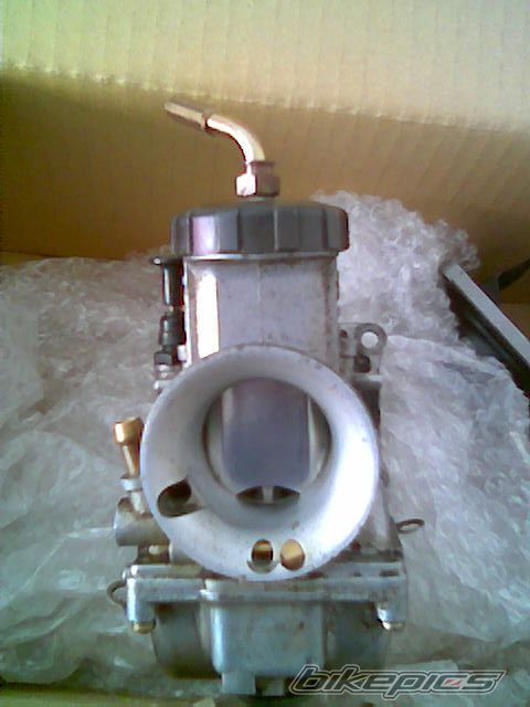 Photo 815777