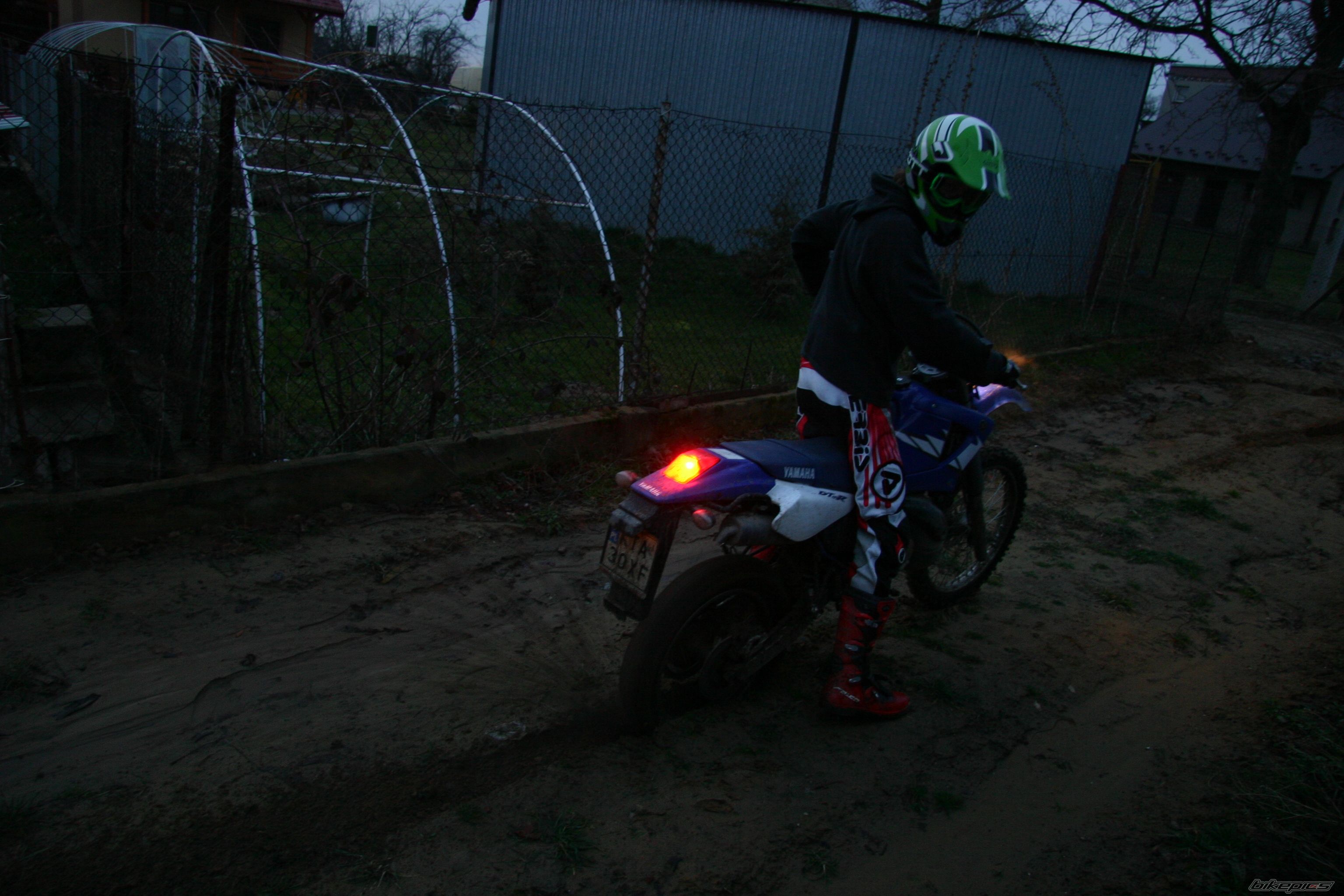 Photo 815833