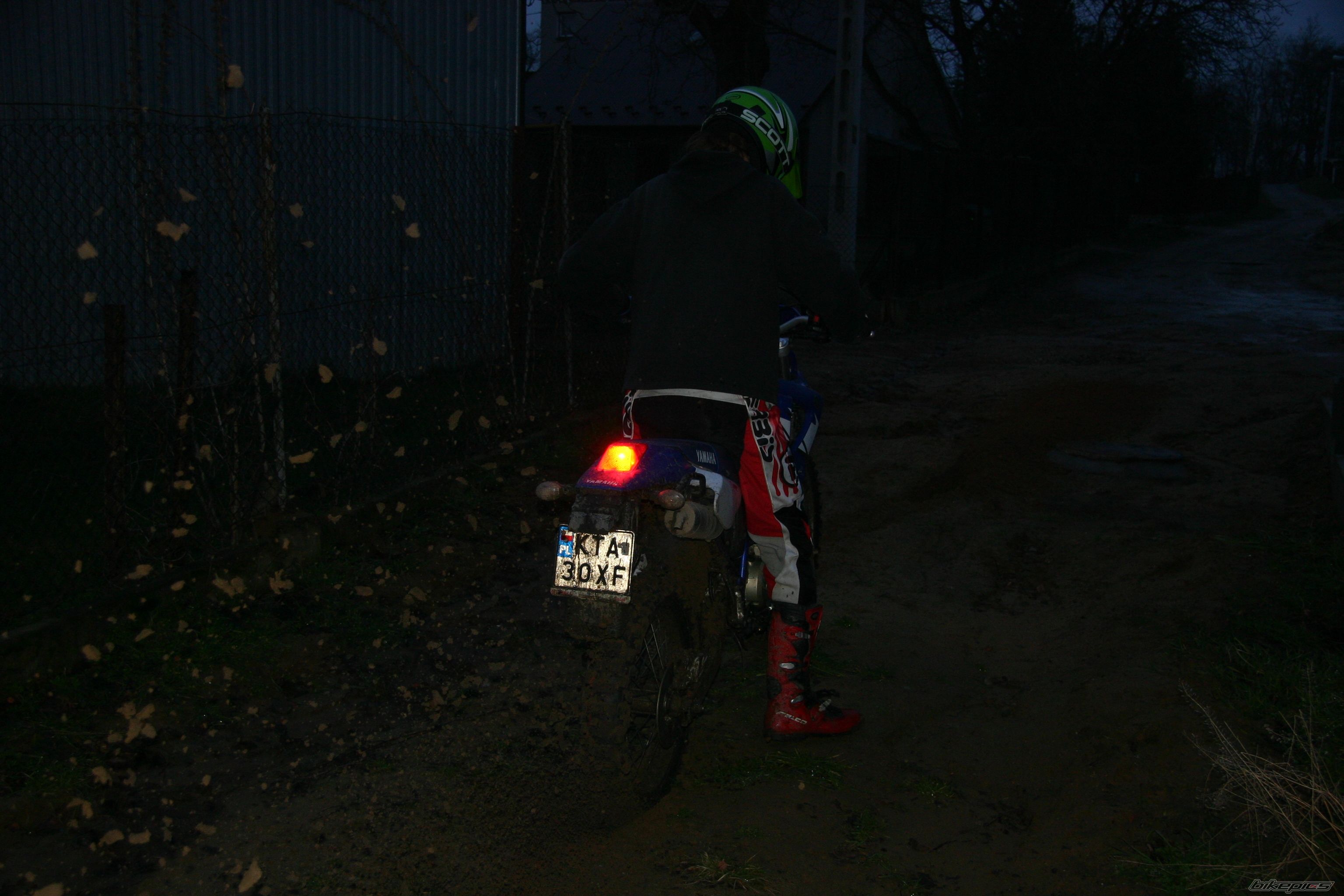 Photo 815838