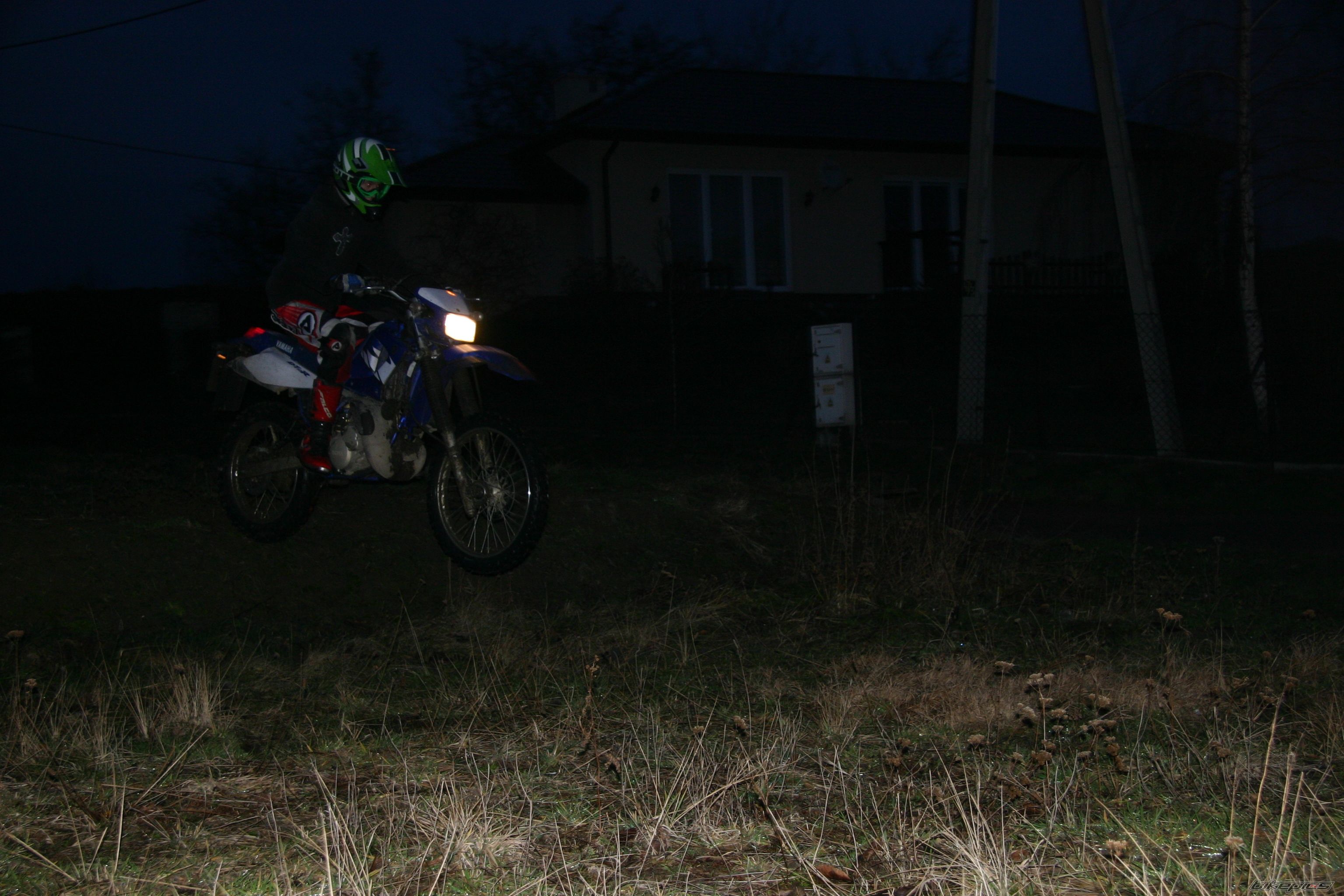 Photo 815840