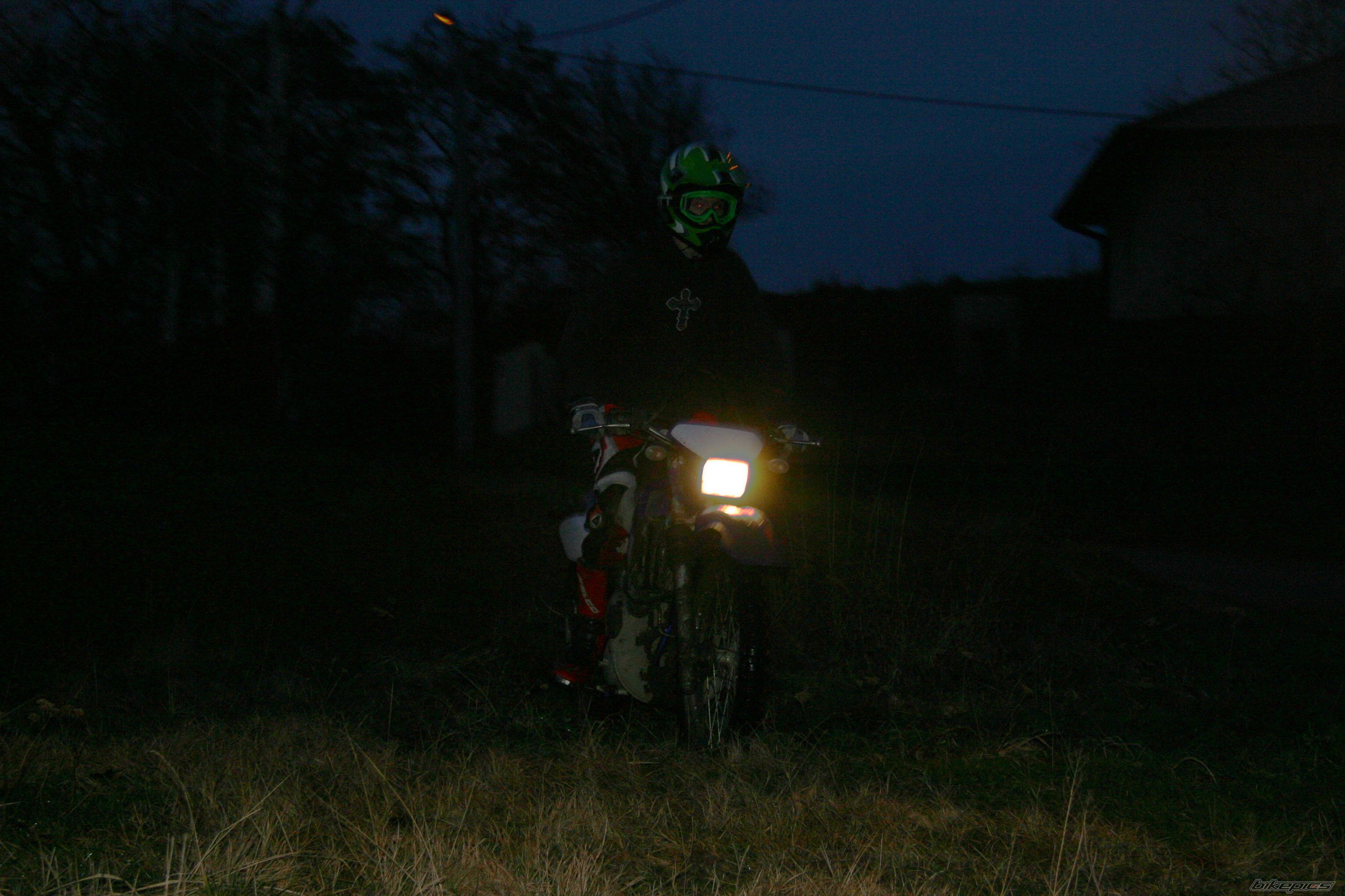 Photo 815846