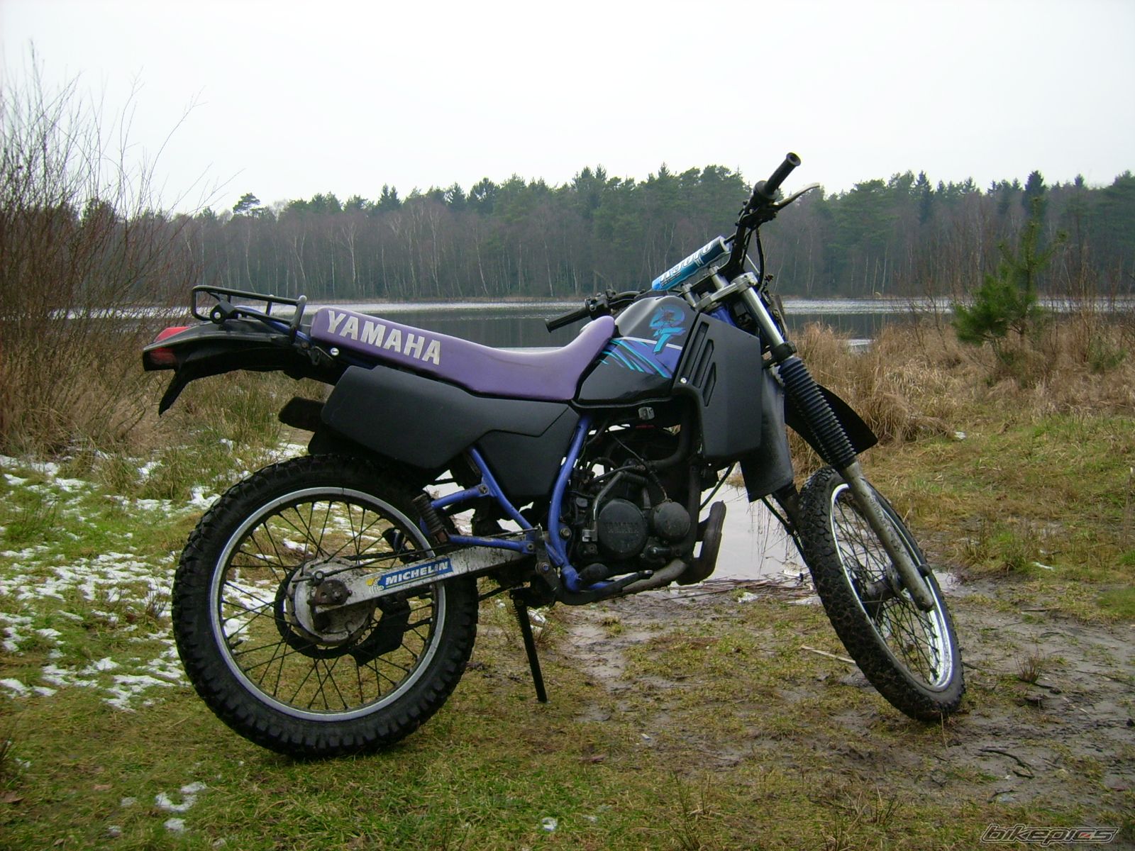 Bike Photo 815853