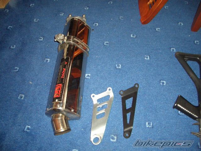 Bike Photo 815860