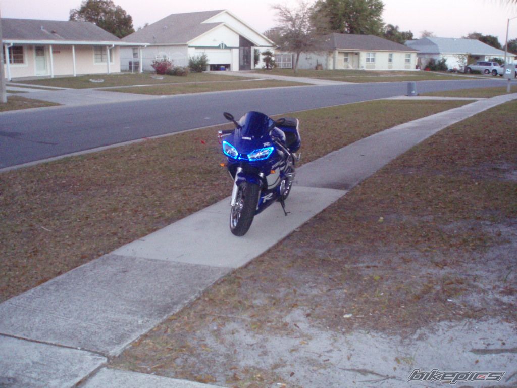 Bike Photo 815866