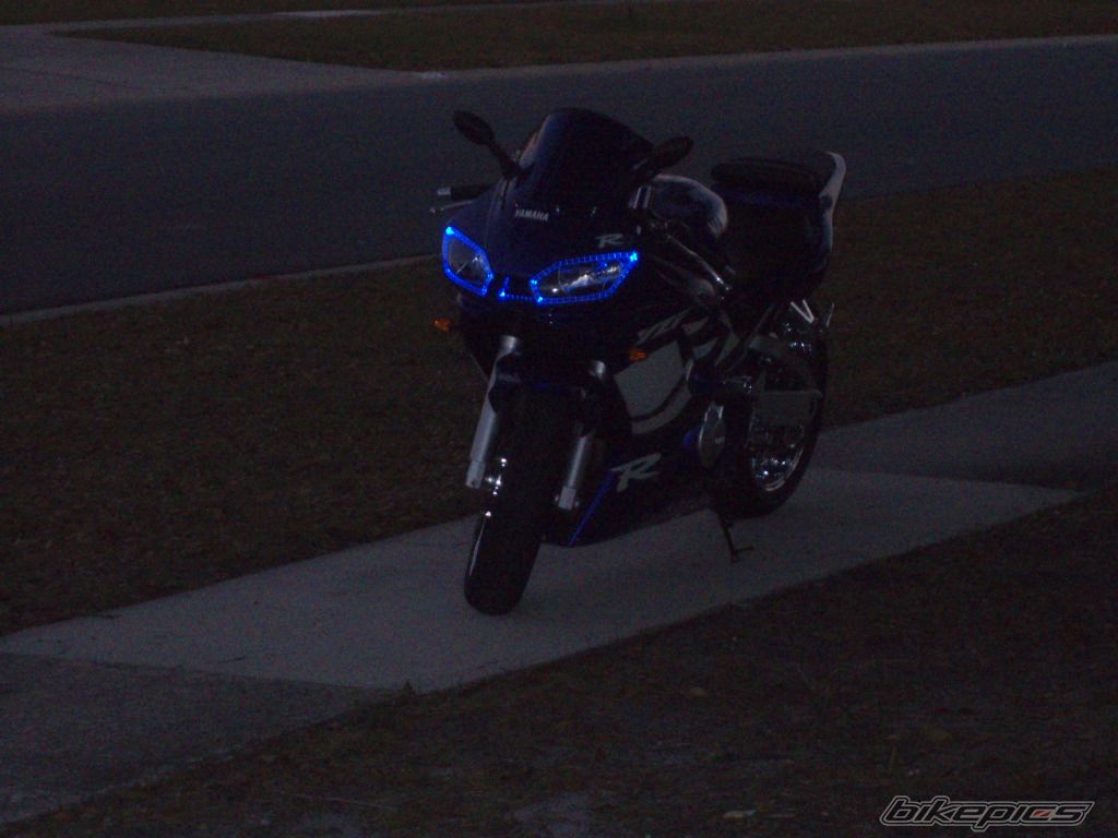 Photo 815869