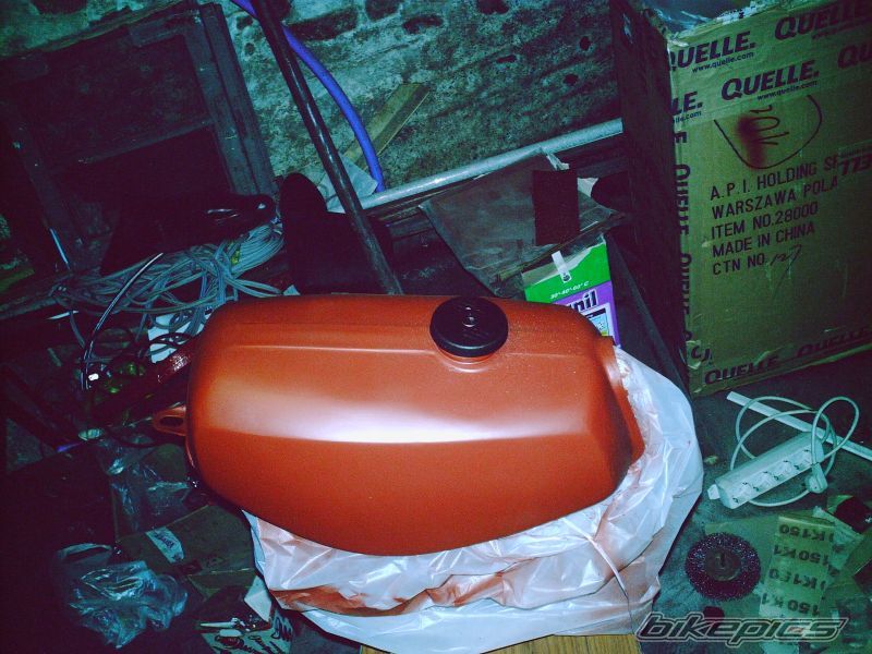 Photo 815877