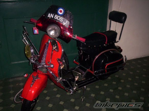 Bike Photo 815882