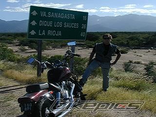 Bike Photo 815886