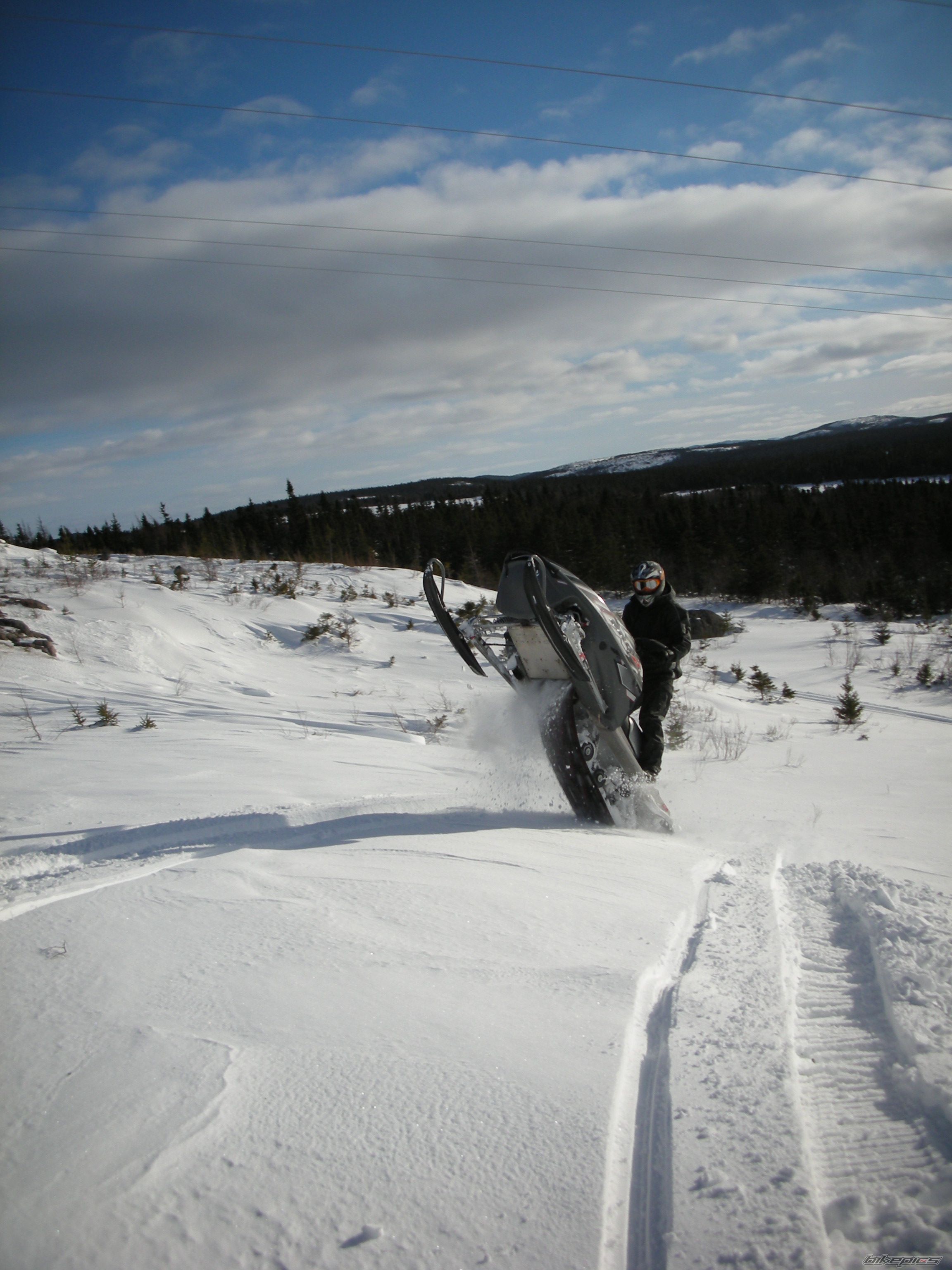 Photo 815917