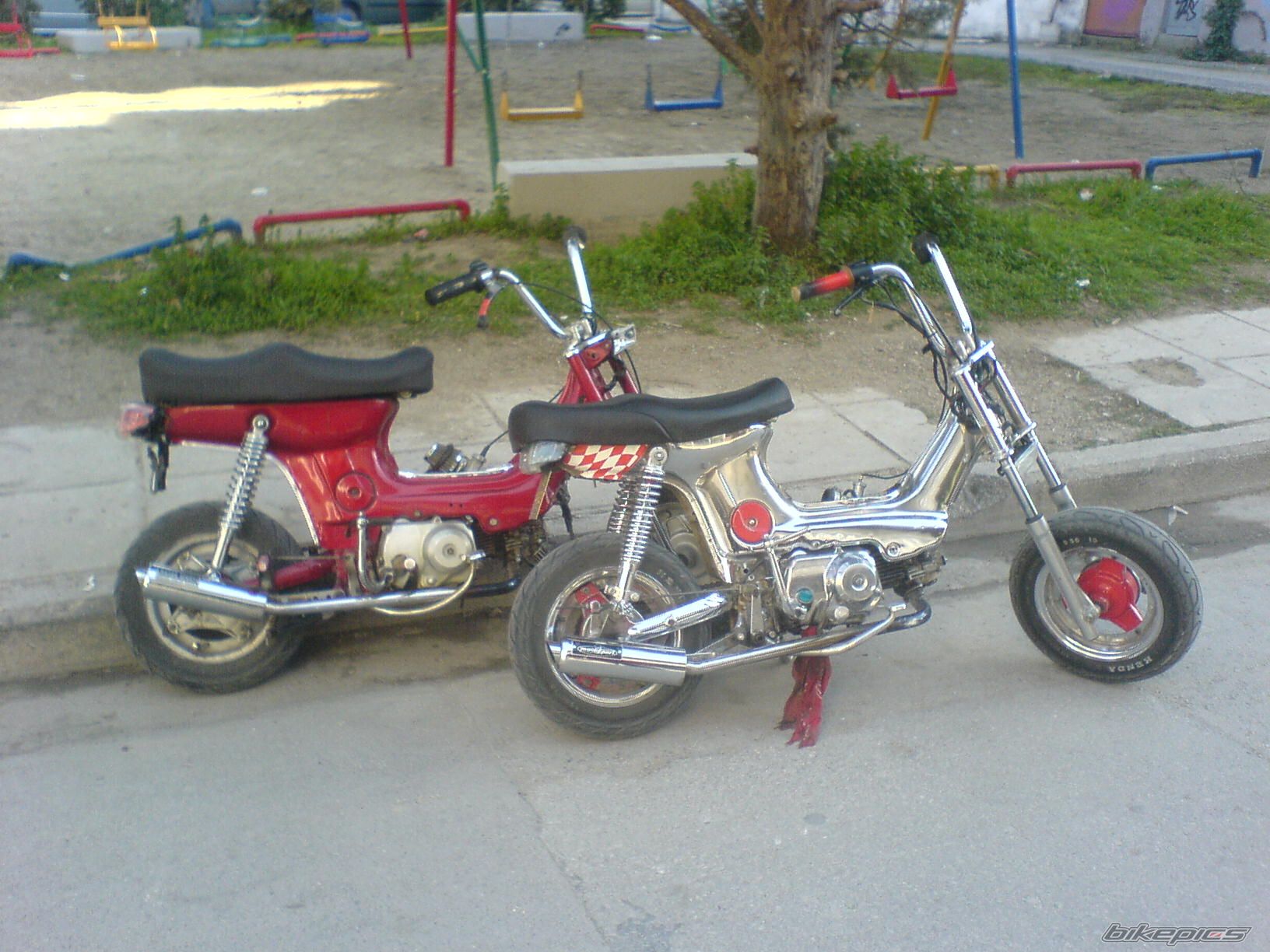 Photo 815919
