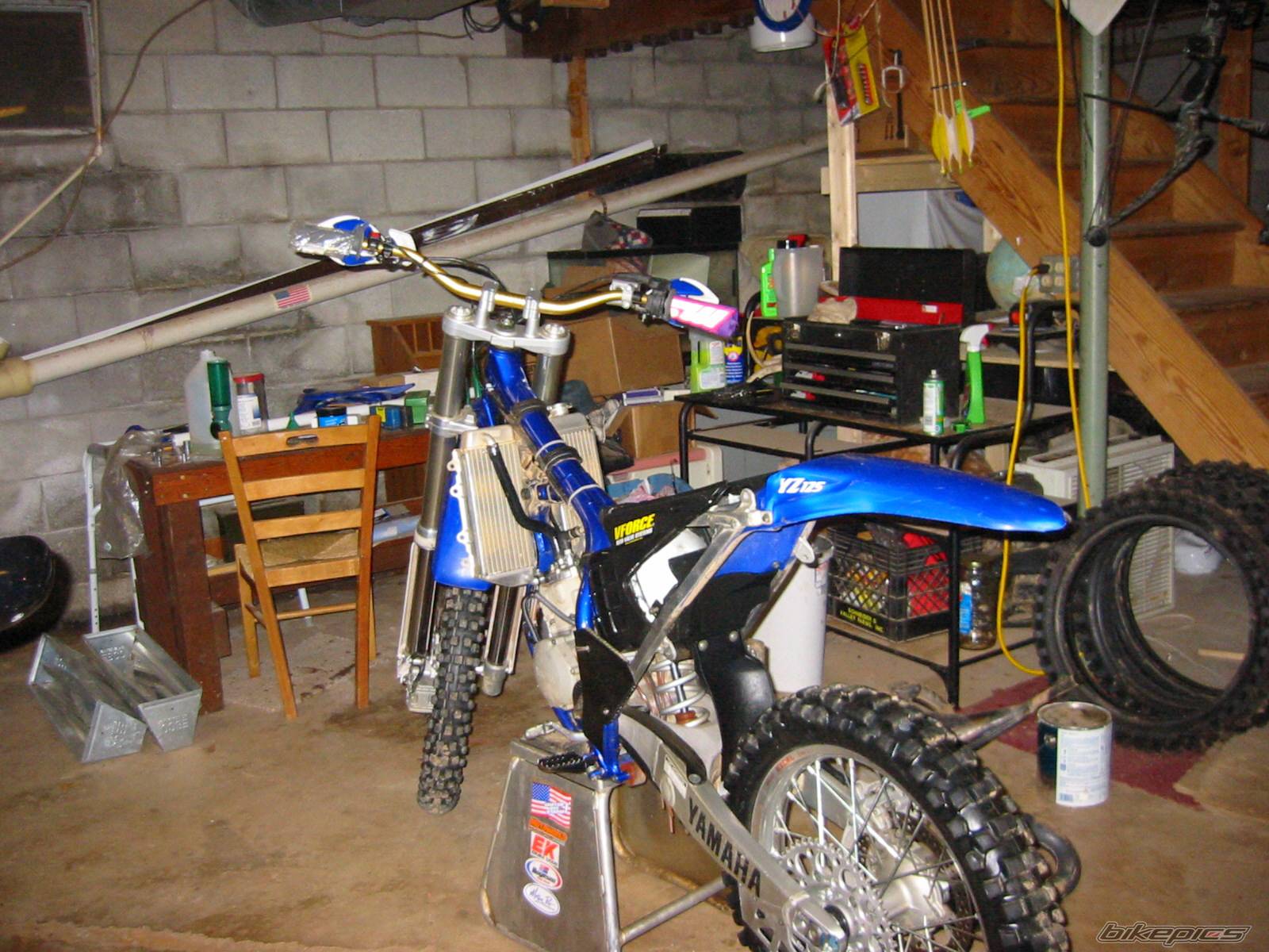 Photo 81592