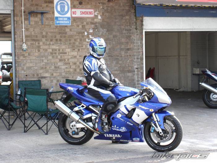 Bike Photo 81593