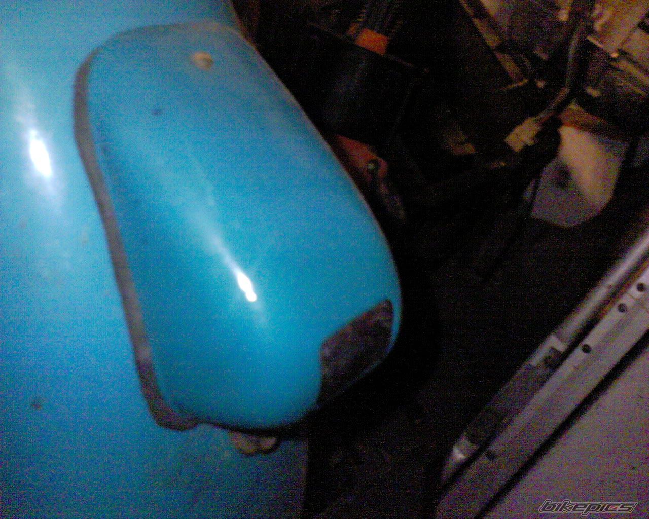 Photo 815947