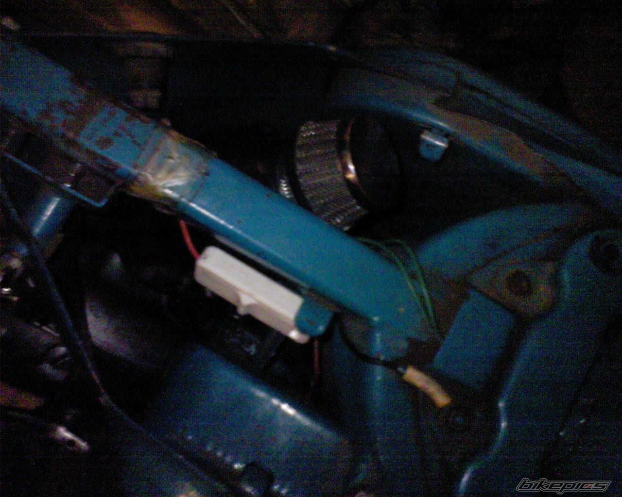 Photo 815949