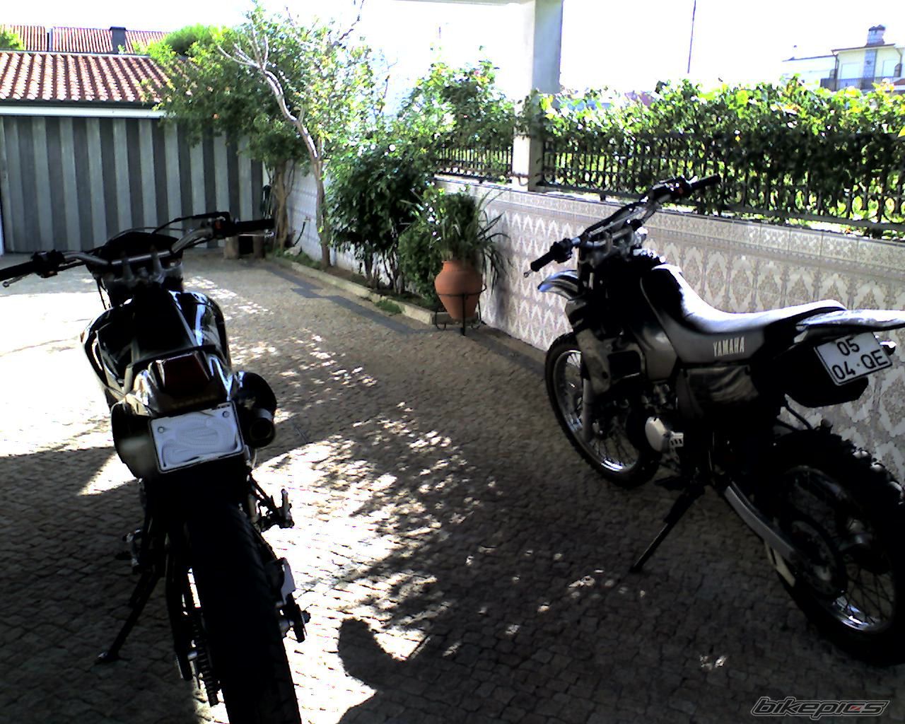 Bike Photo 815961
