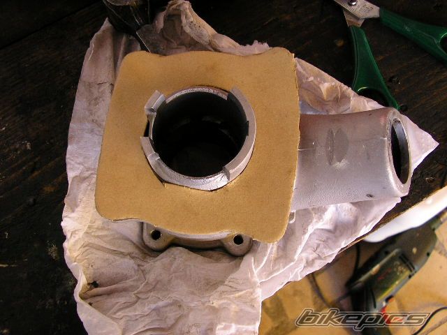 Photo 816029