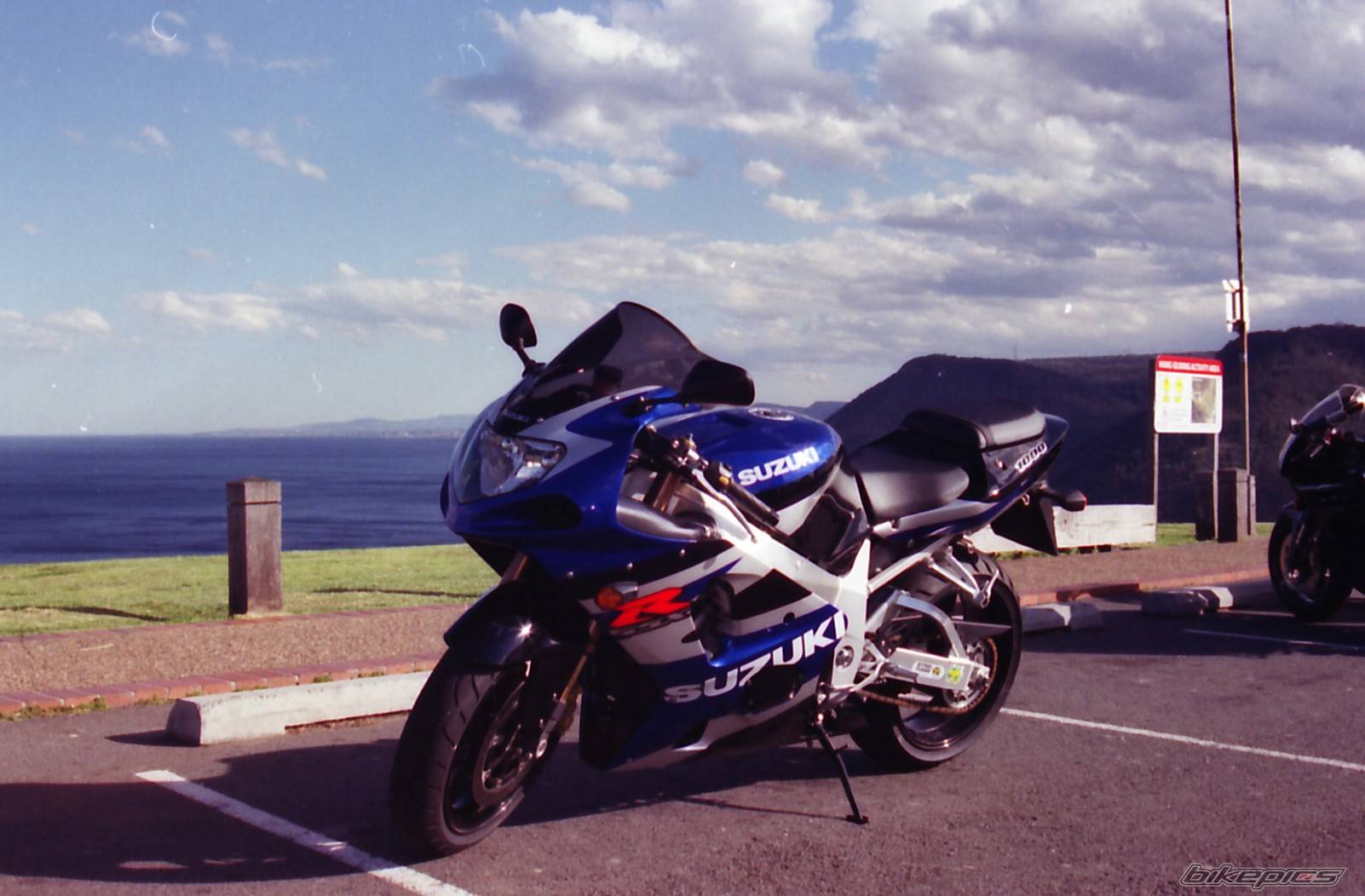 Bike Photo 81603