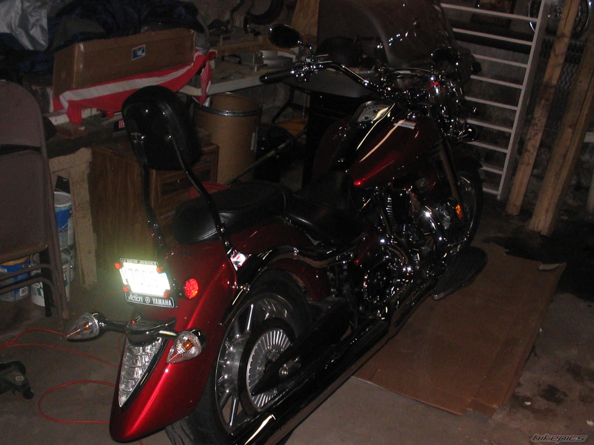 Photo 816042