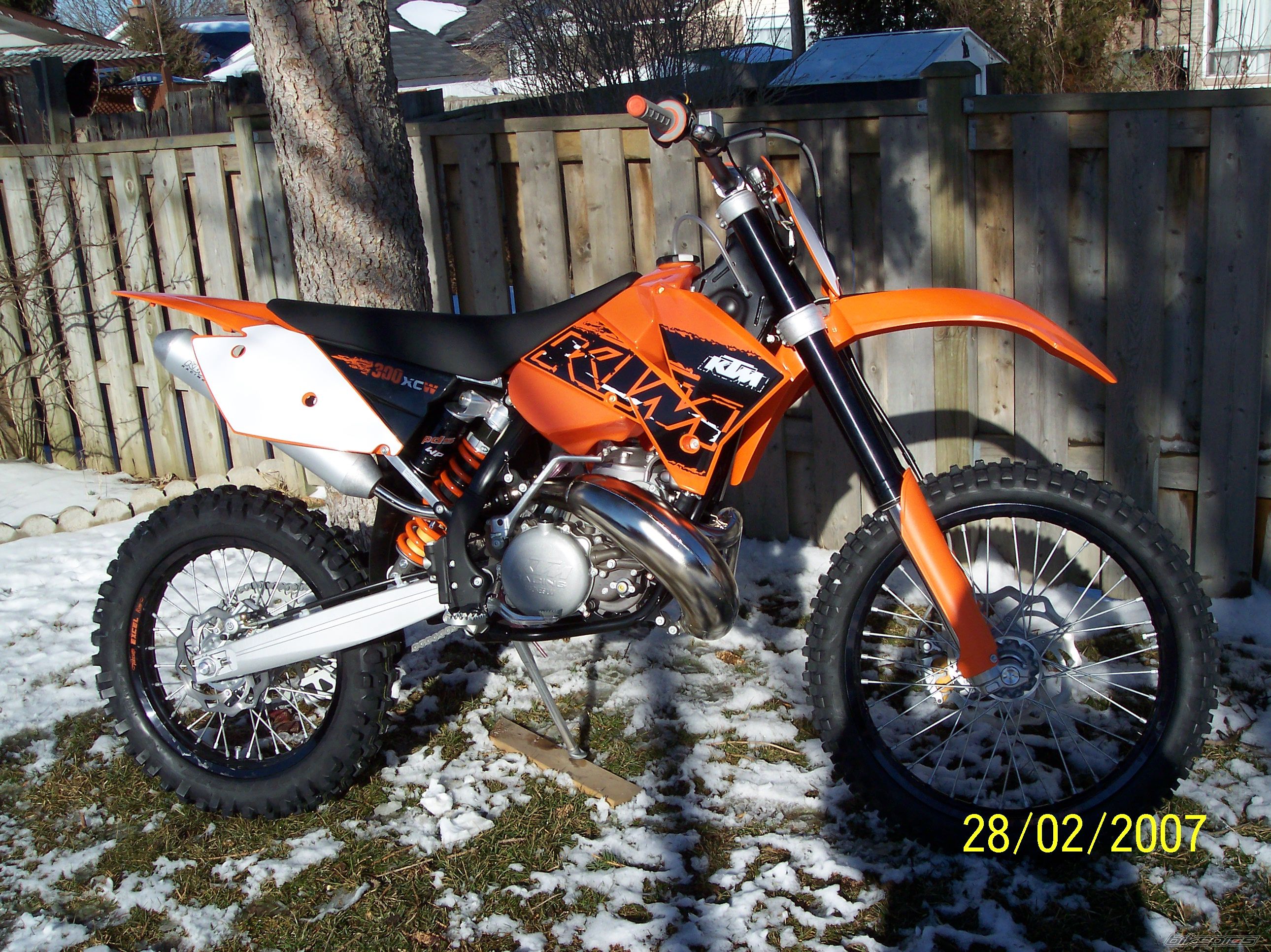 Bike Photo 816053