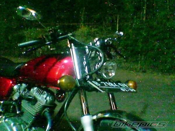Bike Photo 816057