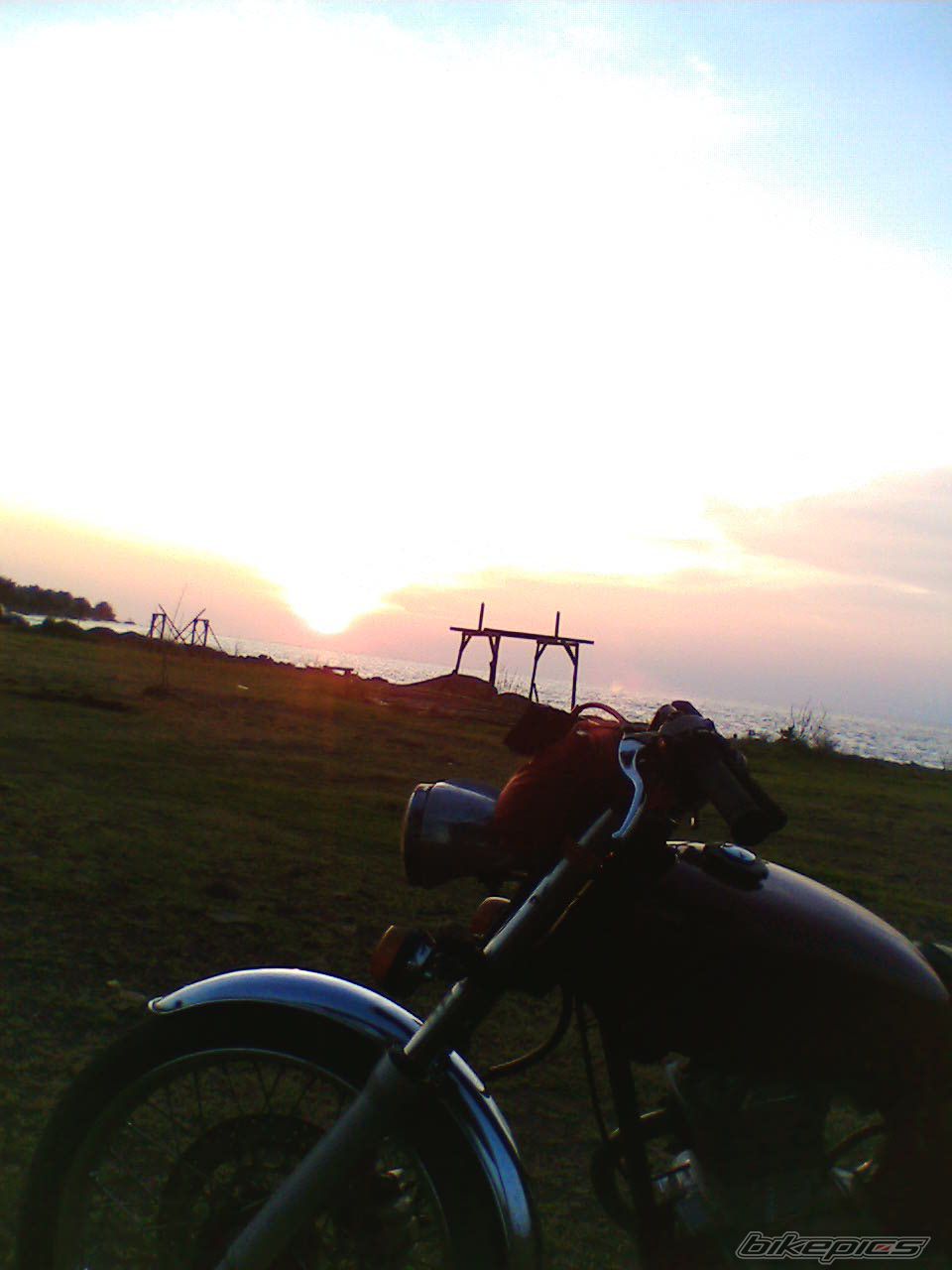 Bike Photo 816059