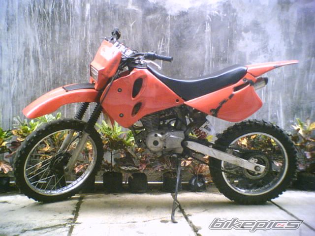 Bike Photo 816062