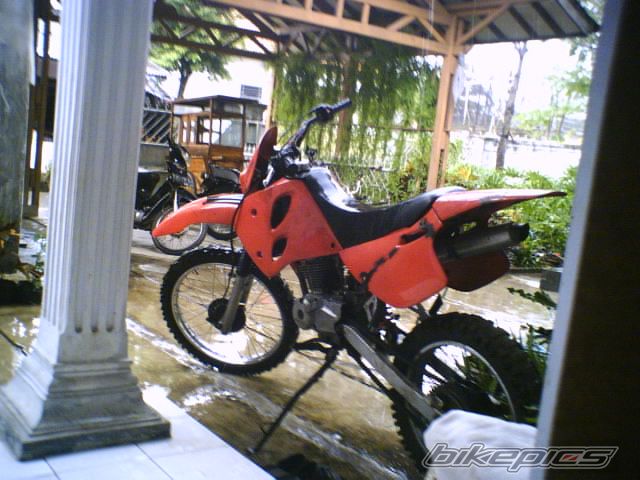 Photo 816063