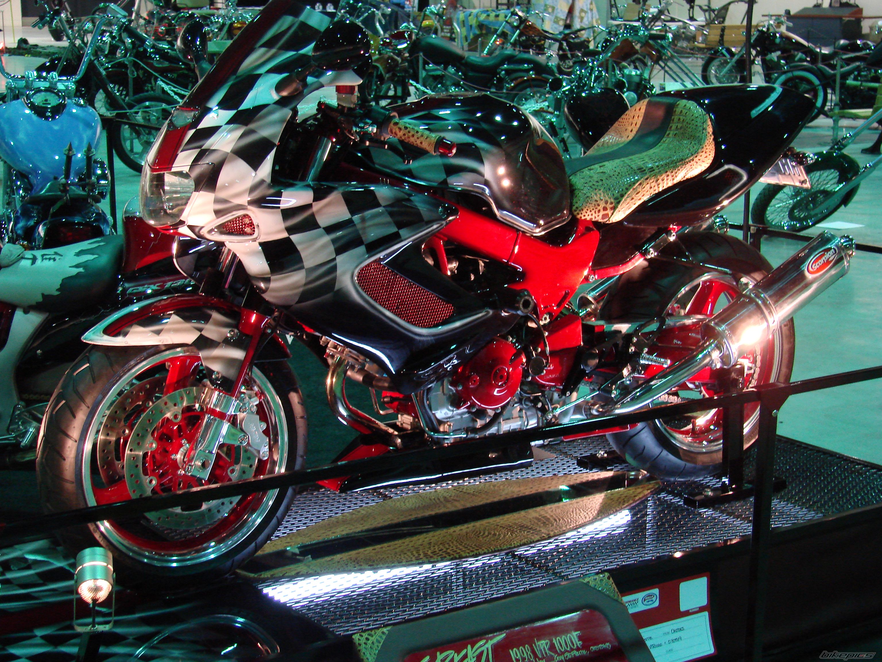 Bike Photo 816064