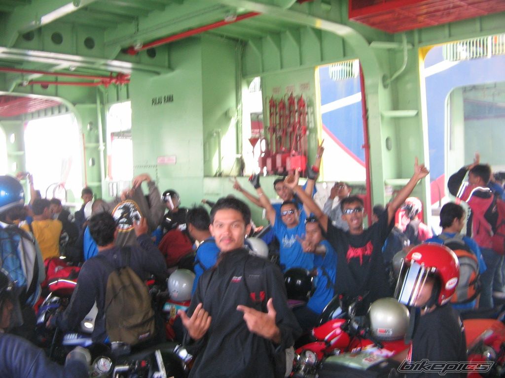 Photo 816097
