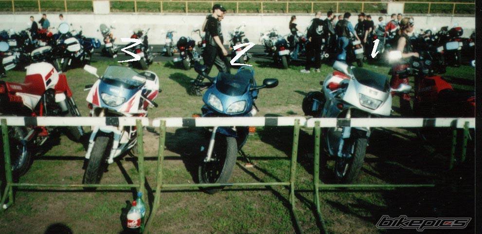 Bike Photo 8161