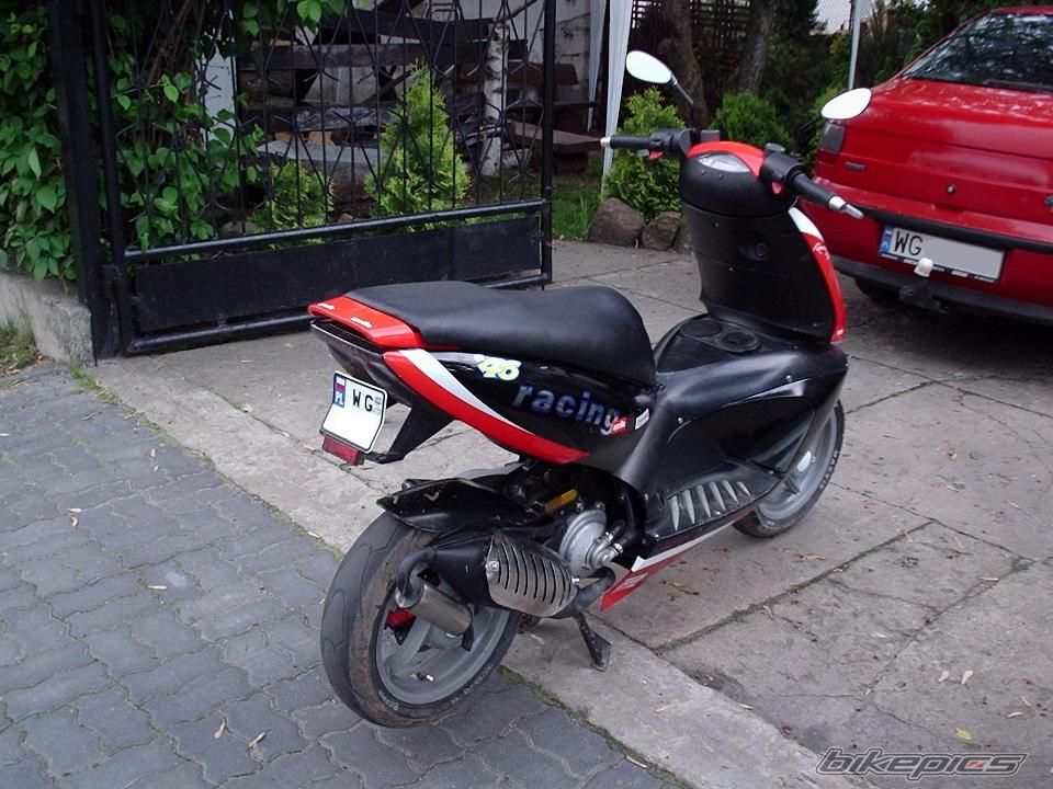 Photo 816113