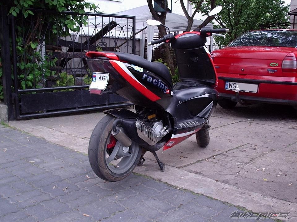 Photo 816116