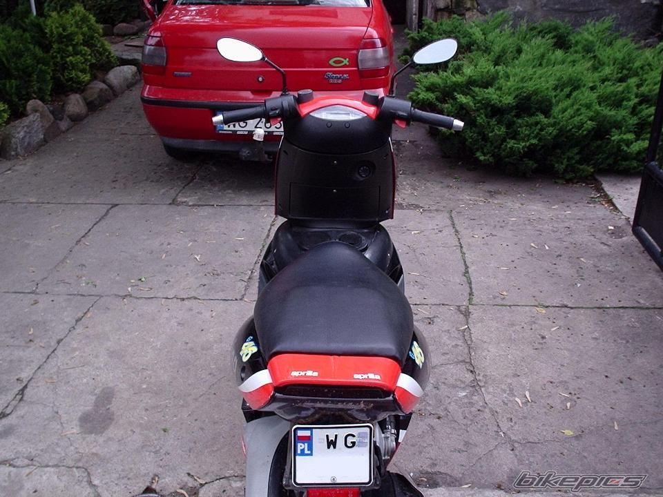 Photo 816119