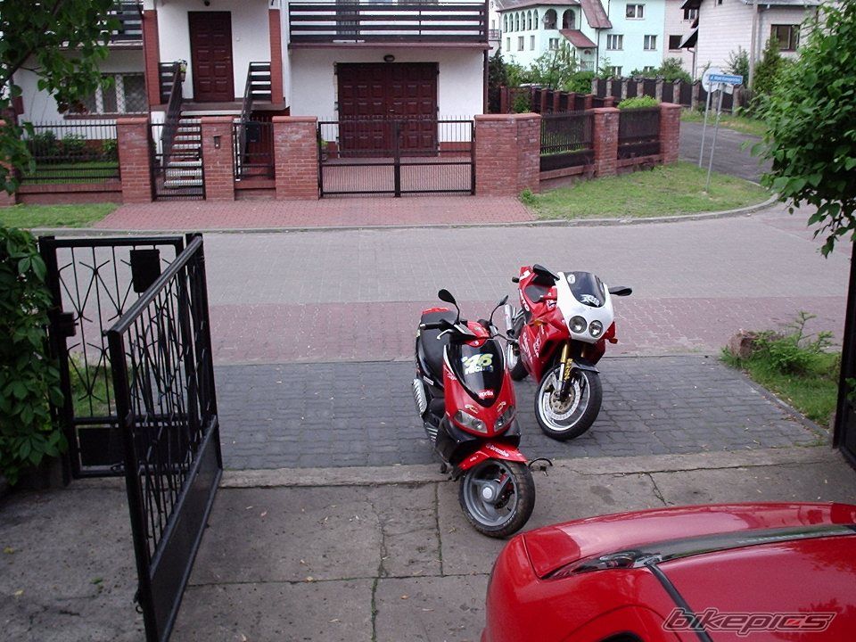 Photo 816121
