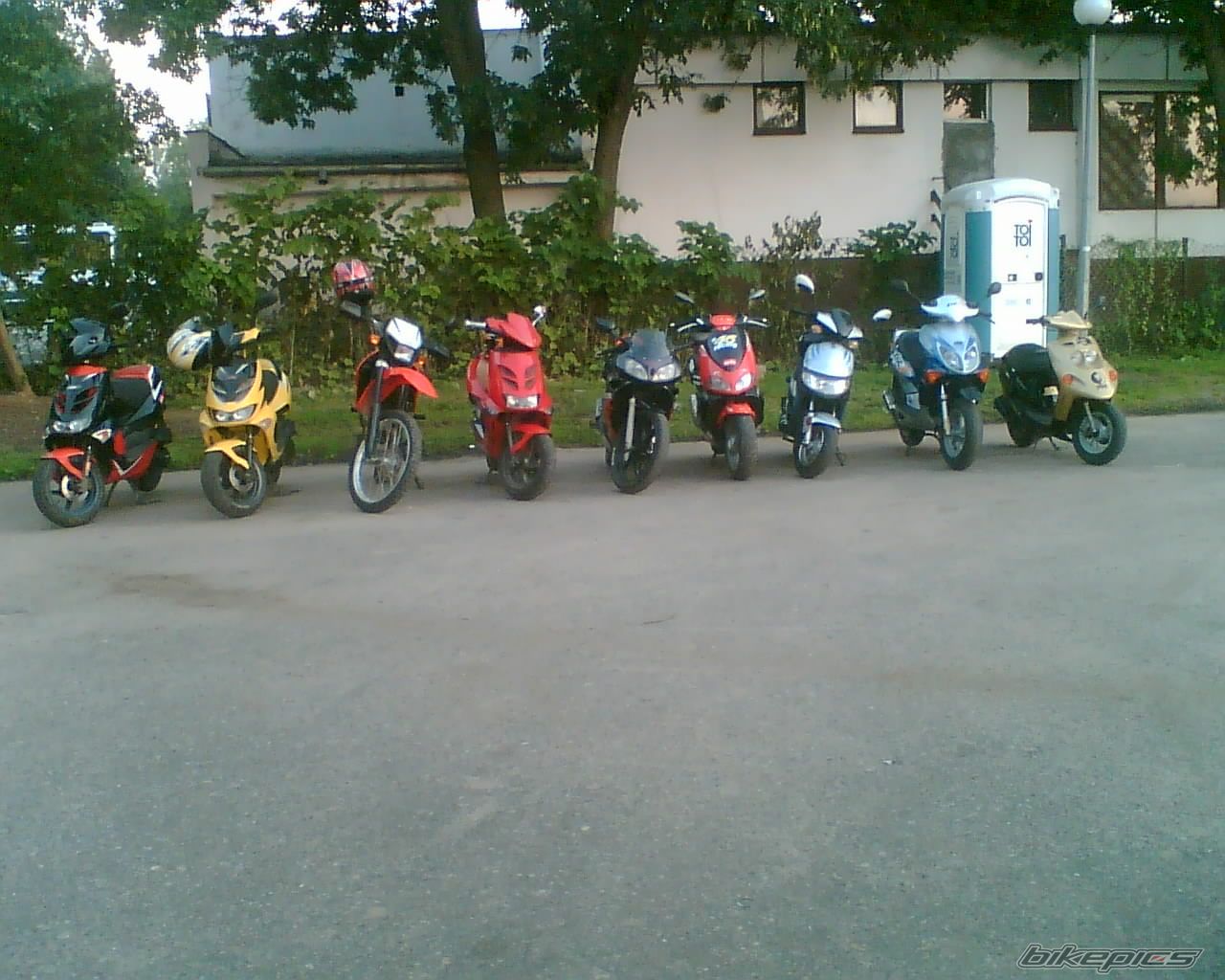 Photo 816127