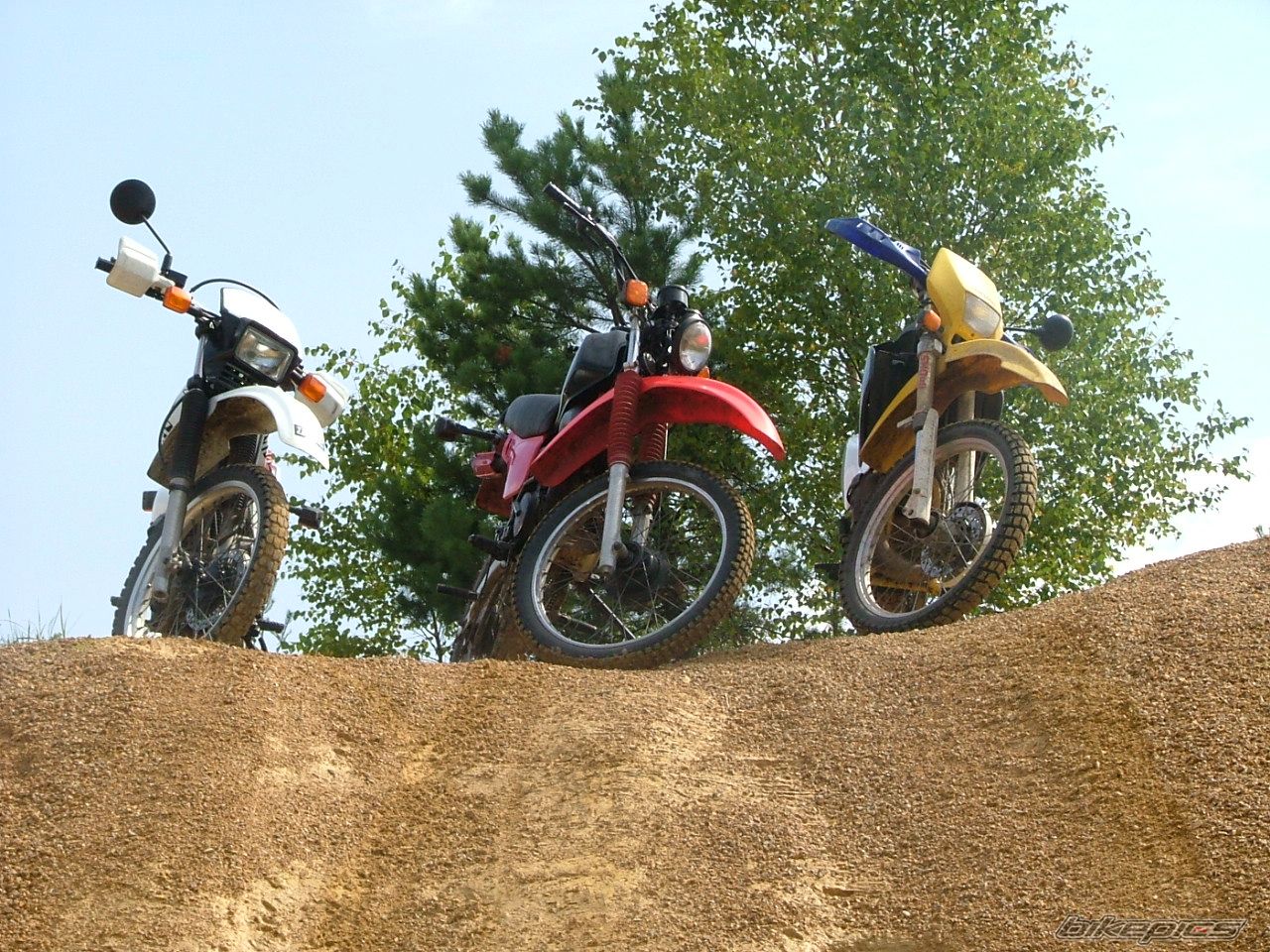 Bike Photo 816154