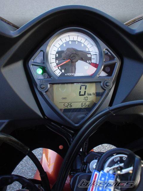 Photo 81618