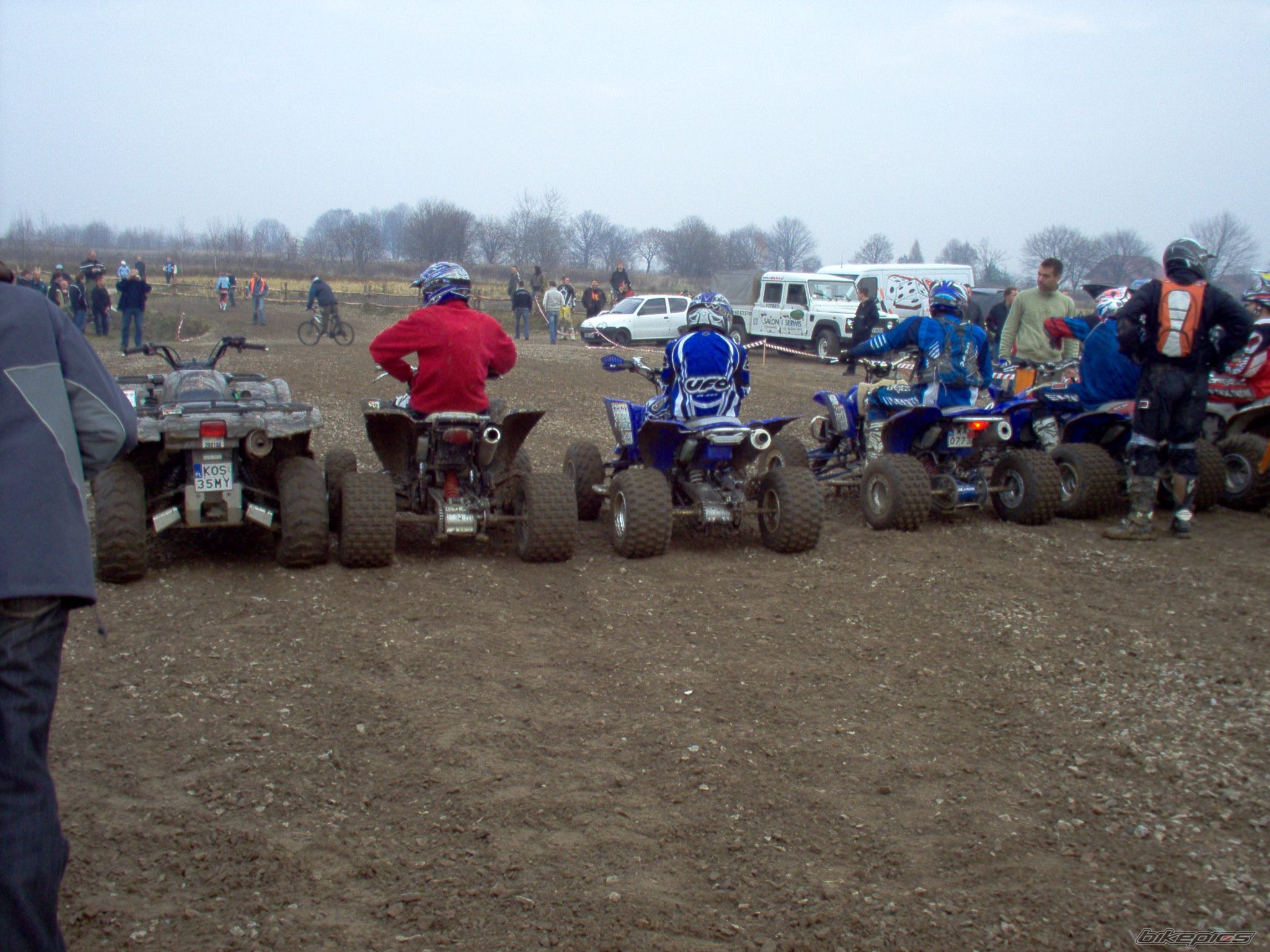 Bike Photo 816185