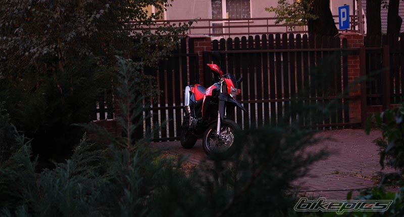 Photo 816211
