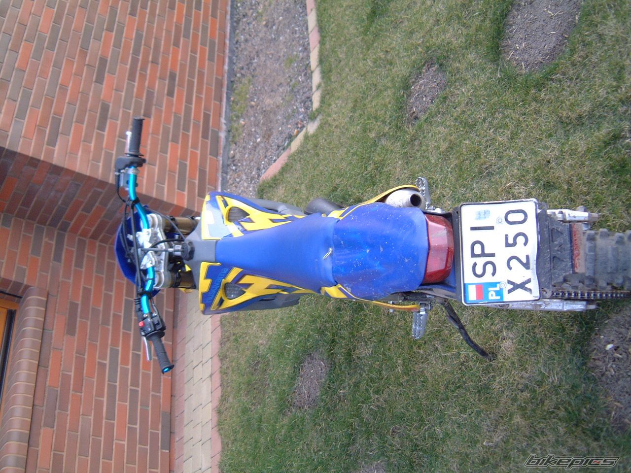 Photo 816213