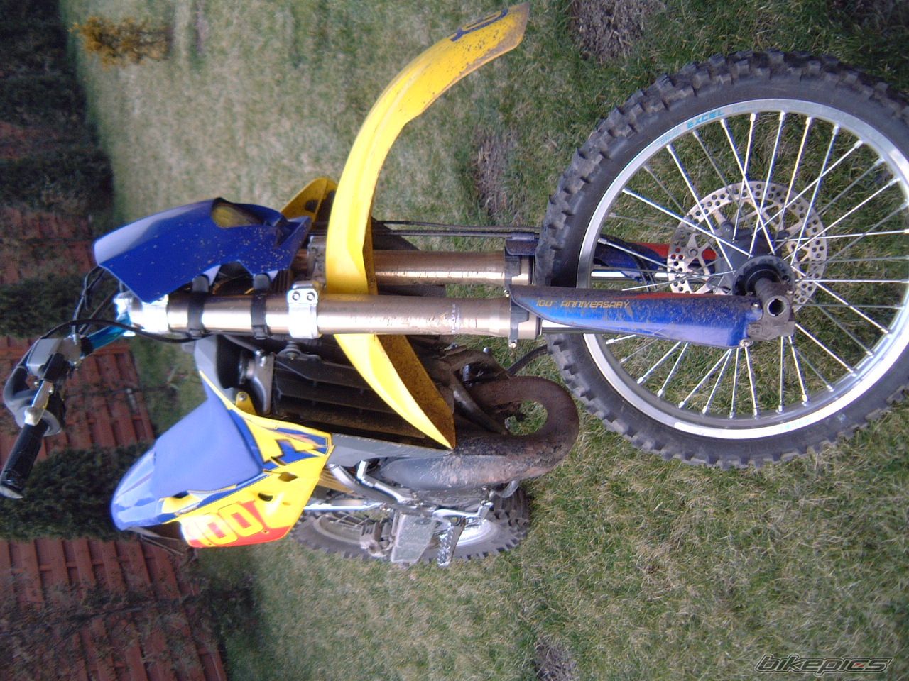 Photo 816220