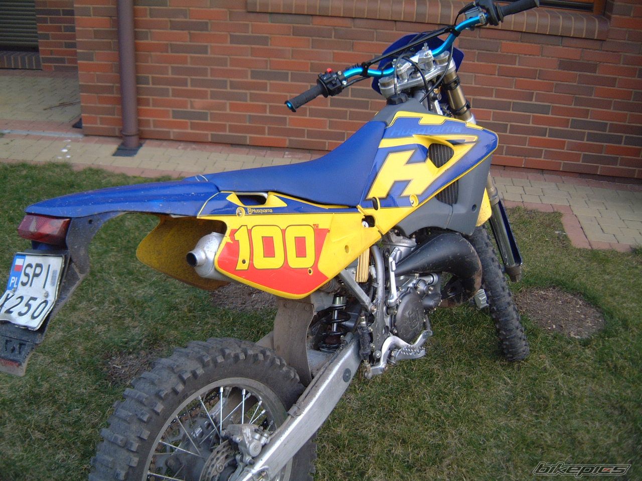 Photo 816221