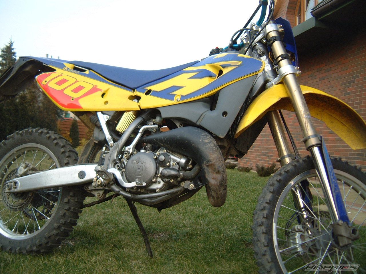 Photo 816222