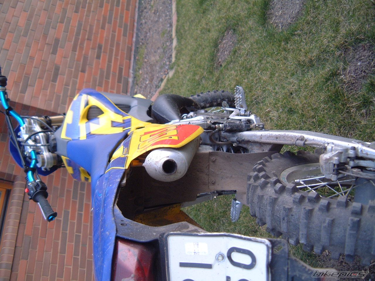 Photo 816227