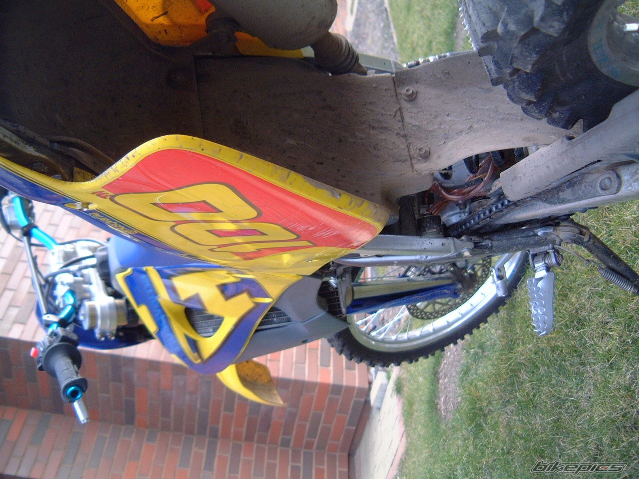 Photo 816229