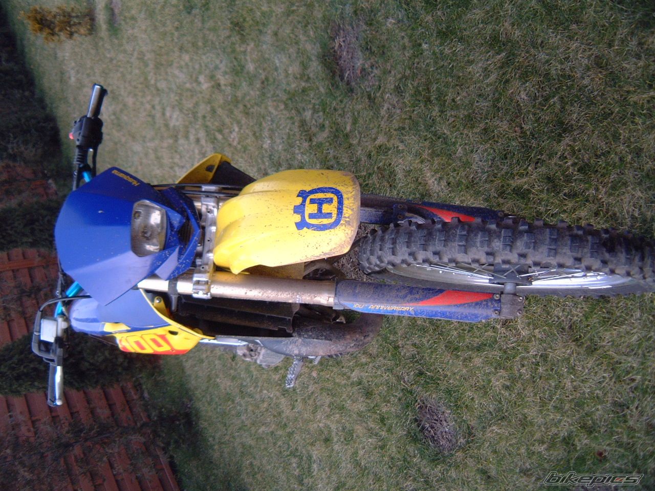 Photo 816233