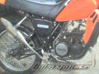 Bike Photo 816238