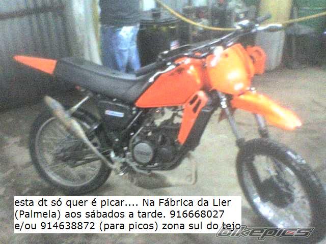 Bike Photo 816239