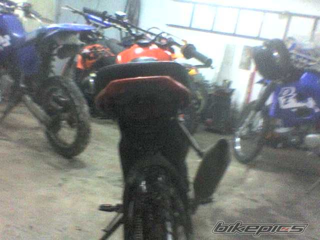 Bike Photo 816240